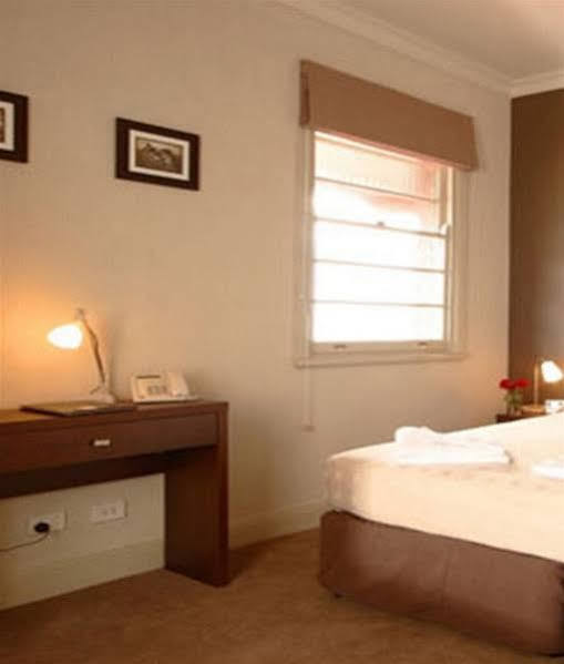 Royal Hotel غمبيا المظهر الخارجي الصورة