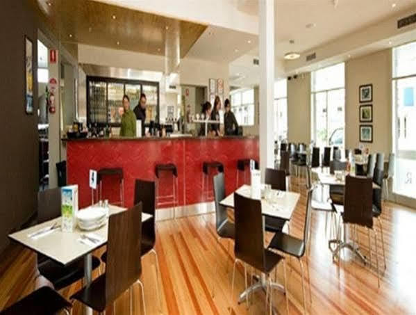 Royal Hotel غمبيا المظهر الخارجي الصورة